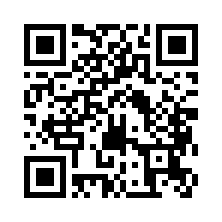QR Code for 12E3nSk7FtqUBoBsLTe9QXJe195SMN8o7B