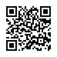 QR Code for 12E3p9BtyQ23jRBwsPjB5Wy78GS5vEqUJs