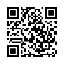 QR Code for 12E3urckMQb5WGshu4G7fKUZK2Gv5YAPbs