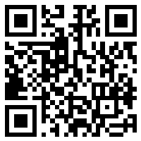 QR Code for 12E3uzbv2dofqSYaNEtrgkPCTa7kzFyAz7