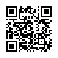 QR Code for 12E3ySAzSLsaaWkg4Mg37DT7EUpd3ceEYG