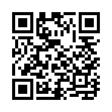 QR Code for 12E3yoRc4i34VxRa3CKBTJmcU6ncGdAryN