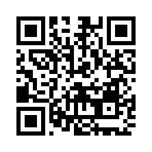 QR Code for 12E41C4gQZDhABh3m7won7KixtrzxejXbN