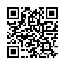 QR Code for 12E426eHw8zZooLCALQkf5ApJbpZ4dZhMw