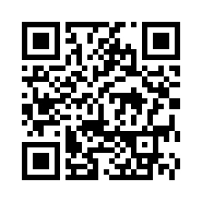 QR Code for 12E45djZcobUHTfWcuu3qcHfTTHanQJHBB