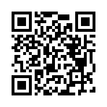 QR Code for 12E47PfvXnzA9e3YTWmGUHesBP8dB4dotz