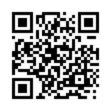 QR Code for 12E49D6LLGcQ6hESXqG6jP87X6igC9Con5