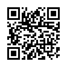 QR Code for 12E4B79QjaVgUBxK8ekesVbX3YGmLQJeuJ