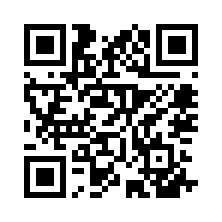 QR Code for 12E4CV2e6oxB8iDHaP2DfmffuXFyeVre4E
