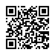 QR Code for 12E4EsArKfdhGtm2EMofZ98WegoX2YEMEc