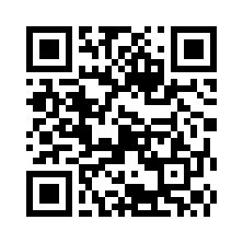 QR Code for 12E4EtyF1UJUogNUQViE3SAuoJRbwTu18m
