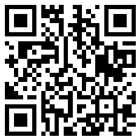 QR Code for 12E4F4f5ECuuSL2kTGVkdLnKYGeMjaVsRF