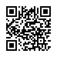 QR Code for 12E4G5gBUM2xBj4HsoeVuM8PyWWyoBerrr