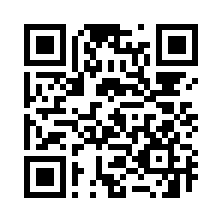 QR Code for 12E4Jaa5T3Yev4rt1qt3k87i2LBy4Vm2tm
