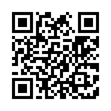 QR Code for 12E4Jr8LDGBPrRbeYH3MYafEK4mWNrQSwe