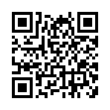 QR Code for 12E4JzTdYvU5BjefyTT74MUUtFP8jgGV3k
