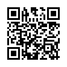 QR Code for 12E4L8ixtrfsPE2e6MP6zRiQN4LN7EVtdv