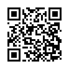 QR Code for 12E4Lk6cAwAcnXRZF5ntdLEaJgTwNQUzM4