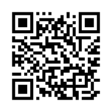 QR Code for 12E4MRqeahxaifDJjNvSu48LBDXUTT459J