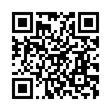 QR Code for 12E4Me2drzPCJ4RMWtp6n9268fntUq5hKk
