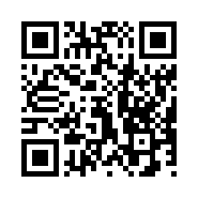 QR Code for 12E4MuPrsdMuWA5aVfCrd5UHWS6MZhYfuU
