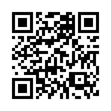 QR Code for 12E4NT4c7HvbXH6NzkLXd3BYfDwAogsgUf