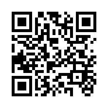 QR Code for 12E4Pkwg88ei91WCVGLQJKA6eA9MxNykgb