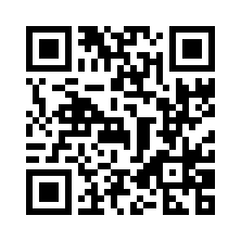 QR Code for 12E4RXqRdzi77DMQ7ebCCiYarXf4aSoBLp