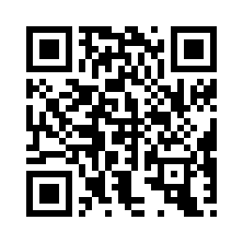 QR Code for 12E4Syj2G1UFRYxCLcHuUZZSWuW7dJ3DDG