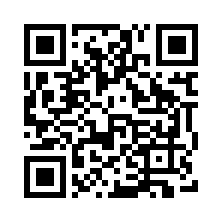 QR Code for 12E4TWh4jWdwCygEn5jVEPp9GFtht7a8iG