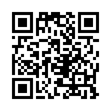 QR Code for 12E4VZVGtHD9E3txrwFyiocL3FeUZcQjnc