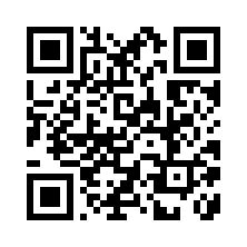 QR Code for 12E4dnNuYu6a1Pr77rnRxoh5g7CVBFLw6u
