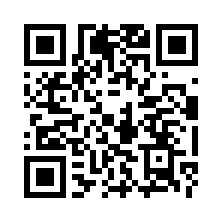 QR Code for 12E4ffKA8aTEQbExby6ddwmVVDzbbTfZRp