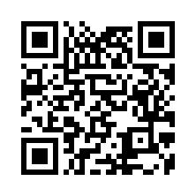 QR Code for 12E4gK6dunpCMqWp4hsStRrm6J2BAvGqbb