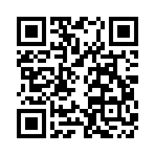 QR Code for 12E4kSHUNR34a3VC2cj9Bn4HfVCVTVNJCZ