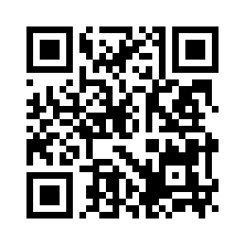 QR Code for 12E4mDYGke6evYSpGeFACSPE9RaECTRp5A