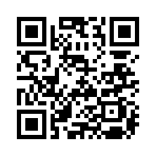 QR Code for 12E4mpejecXVUnazeKCD3kLEQ1kN2aNodw
