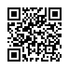 QR Code for 12E4oBESAu5NaRN5CgxqB6HUHra1hmQdJm