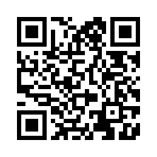 QR Code for 12E4oUpqCbyjmsNCLy55SVBkGyUTFtG2G7