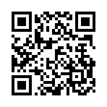 QR Code for 12E4tDbbW9PVtdUEvVVBv7KZeSdMGSYkGh