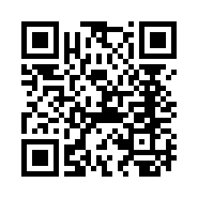QR Code for 12E4vcd6WdUtC6ioGf4e3NSGphkbPPhkQF