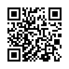 QR Code for 12E4xkUhV6NASaBYqhVmvaEDHTUXWPmfsn