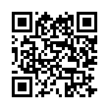 QR Code for 12E54LPzyWr5zunfBKfrssfT4We1HyPeCV