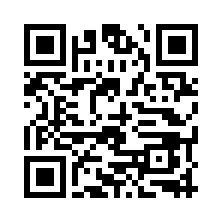 QR Code for 12E55AtRvYantFFY4tfiKiMoP1qR6XM1Gz