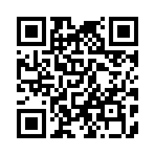 QR Code for 12E56jxiUdthWm4nGCPffE3F4eeja7PwEu