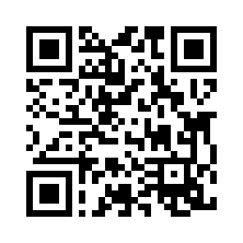 QR Code for 12E5AT24EuSaRFd9eFrfHiTsuYV7oHtRqU