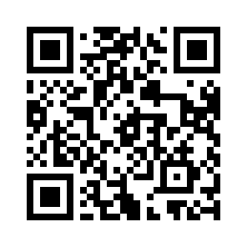 QR Code for 12E5B2JTZSCZS8mVkAcgBcBiZXxKWxkv2H