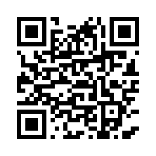 QR Code for 12E5C6vo3EdjMgdVNdKycmWBy6iRm9t9Fr