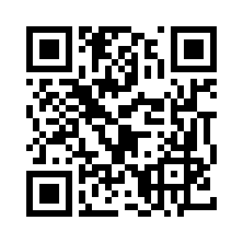 QR Code for 12E5CWjJxooV58gao7HWBxTFdwQamQKUNL
