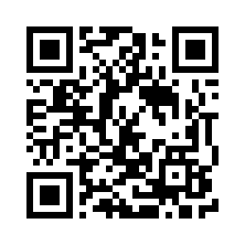 QR Code for 12E5DAbybLL2czjqwc4k89d8CZAXT6Wrn3